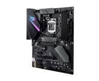 ASUS ROG STRIX H370-F GAMING - 423264 - zdjęcie 3